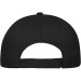 Casquette bio - James Nicholson regalo de empresa