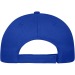Casquette bio - James Nicholson regalo de empresa