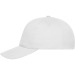 Casquette bio - James Nicholson, Bonnet et casquette durable publicidad