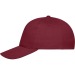Casquette bio - James Nicholson regalo de empresa
