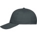 Casquette bio - James Nicholson, Bonnet et casquette durable publicidad