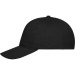 Casquette bio - James Nicholson regalo de empresa