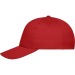 Casquette bio - James Nicholson, Bonnet et casquette durable publicidad