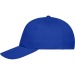Casquette bio - James Nicholson regalo de empresa