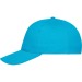 Casquette bio - James Nicholson, Bonnet et casquette durable publicidad