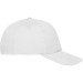 Casquette bio - James Nicholson, Bonnet et casquette durable publicidad