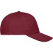 Casquette bio - James Nicholson regalo de empresa