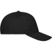 Casquette bio - James Nicholson regalo de empresa