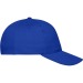 Casquette bio - James Nicholson regalo de empresa