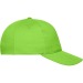 Casquette bio - James Nicholson regalo de empresa