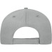 Gorra ecológica - DAIBER, Gorro y gorra ecológicos publicidad