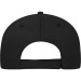 Gorra ecológica - DAIBER, Gorro y gorra ecológicos publicidad