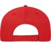 Gorra ecológica - DAIBER regalo de empresa