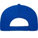 Gorra ecológica - DAIBER, Gorro y gorra ecológicos publicidad