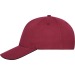 Gorra ecológica - DAIBER, Gorro y gorra ecológicos publicidad