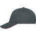 Gorra ecológica - DAIBER regalo de empresa