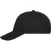 Gorra ecológica - DAIBER, Gorro y gorra ecológicos publicidad
