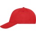 Gorra ecológica - DAIBER regalo de empresa