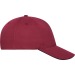 Gorra ecológica - DAIBER, Gorro y gorra ecológicos publicidad