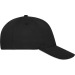 Gorra ecológica - DAIBER, Gorro y gorra ecológicos publicidad