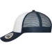 Gorra Trucker - James Nicholson regalo de empresa