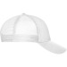Gorra Trucker - James Nicholson, Gorra de malla publicidad