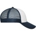 Gorra Trucker - James Nicholson regalo de empresa
