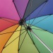 Parapluie standard - FARE, parapluie standard publicidad