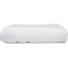 Drap de bain - The One Towelling, Serviette de douche 70x140cm publicidad