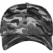 Gorra militar - DAIBER regalo de empresa