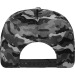 Casquette Militaire - James Nicholson, Casquette militaire publicidad