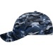 Gorra militar - DAIBER, Gorra militar publicidad