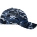 Gorra militar - DAIBER regalo de empresa