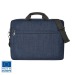 Bolsa de ordenador - HALFAR SYSTEM GMBH regalo de empresa