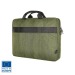 Bolsa de ordenador - HALFAR SYSTEM GMBH, mochila publicidad