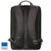 Mochila para ordenador - HALFAR SYSTEM GMBH regalo de empresa