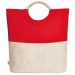 Bolsa de la compra - Halfar regalo de empresa