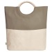 Sac shopping - Halfar, bagagerie et sac Halfar publicidad