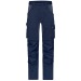 Pantalon Workwear Unisex - James Nicholson regalo de empresa