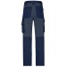 Pantalon Workwear Unisex - James Nicholson regalo de empresa