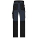 Pantalon Workwear Unisex - James Nicholson regalo de empresa