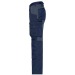 Pantalon Workwear Unisex - James Nicholson regalo de empresa