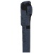 Pantalon Workwear Unisex - James Nicholson, Pantalon de travail publicidad