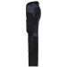 Pantalon Workwear Unisex - James Nicholson regalo de empresa