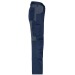 Pantalon Workwear Unisex - James Nicholson regalo de empresa