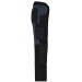 Pantalon Workwear Unisex - James Nicholson regalo de empresa