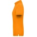 Polo Workwear Femme - James Nicholson regalo de empresa