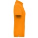 Polo Workwear Femme - James Nicholson regalo de empresa