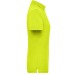 Polo Workwear Femme - James Nicholson, polo femme publicidad