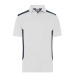Polo Workwear Homme - James Nicholson regalo de empresa